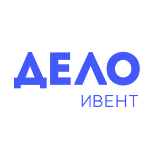 Статистика Дзен ДЕЛО ИВЕНТ 