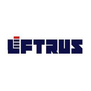 Статистика Дзен LIFTRUS
