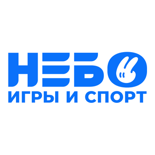 Статистика Дзен НЕБО: игры и спорт