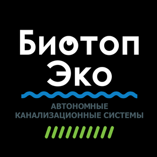 Статистика Дзен БиотопЭко