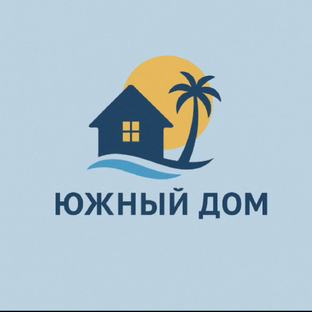 Статистика Дзен Андрей Мирошниченко