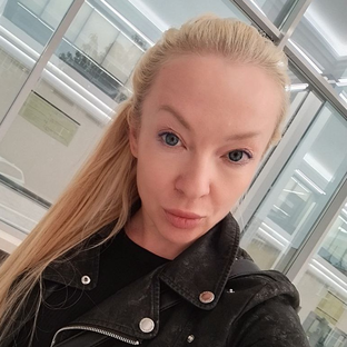 Статистика Дзен Динара Хакимова