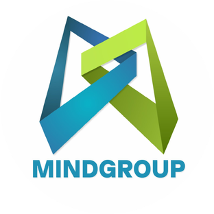 Статистика Дзен Mindgroup Web and Education