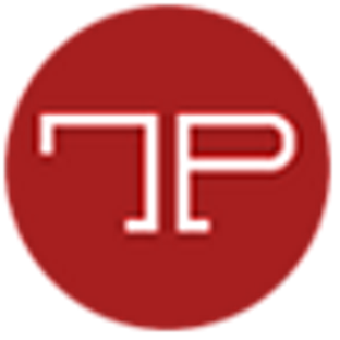 Статистика Дзен TP: новости Туркмении