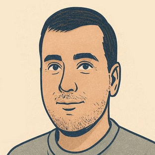 Статистика Дзен Работа с мышлением | КПТ-психолог Константин