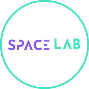 Статистика Дзен Space Lab Agency