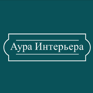 Статистика Дзен Аура Интерьера