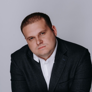 Статистика Дзен Директор по цифрам