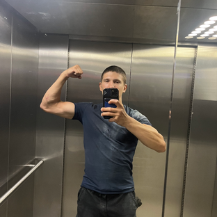 Статистика Дзен Сибирский грузаль 