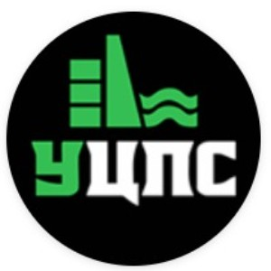 Статистика Дзен ООО "Уфимский Центр Промышленного Снабжения"