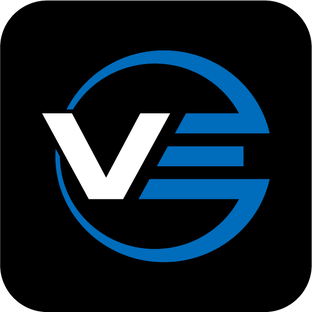 Статистика Дзен GZ Vertex Import and Export