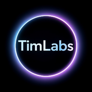 Статистика Дзен TimLabs