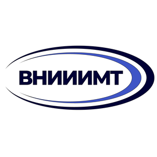 Статистика Дзен ФГБУ «ВНИИИМТ» Росздравнадзора