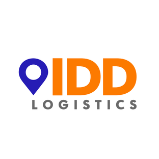 Статистика Дзен IDD Logistics