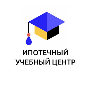 Статистика Дзен Ипотечный учебный центр