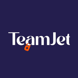 Статистика Дзен TeamJet - ваш помощник в управлении отелем