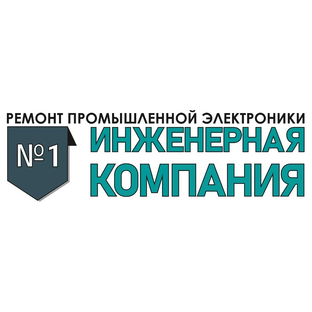 Статистика Дзен Инженерная компания №1