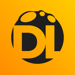 Статистика Дзен Design lab Agency