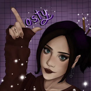 Статистика Дзен Losty