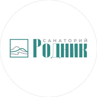 Статистика Дзен Семейный санаторий "Родник" Кисловодск