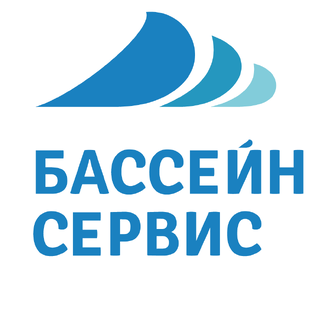 Статистика Дзен Ликбез по бассейнам от профессионалов отрасли