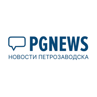 Статистика Дзен PGNEWS | Новости России и Карелии