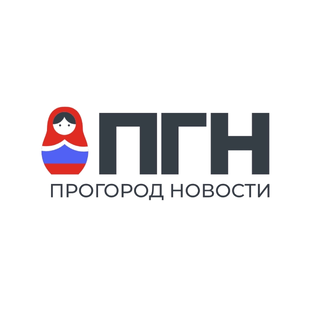 Статистика Дзен PGNEWS | Новости России и мира