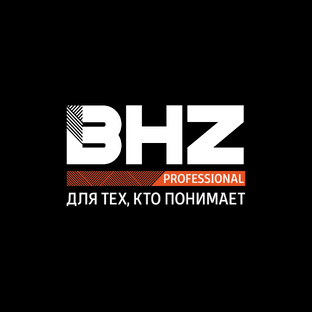 Статистика Дзен Барнаульский химический завод