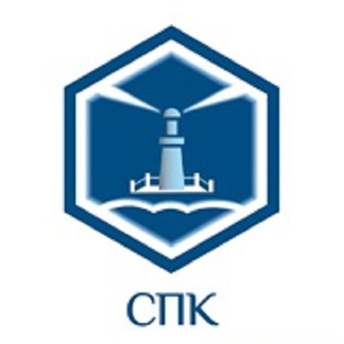 Статистика Дзен СПК ООО -оптовая компания.