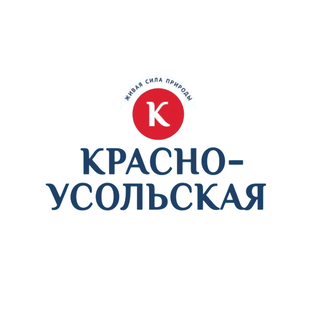 Статистика Дзен Вода «Красноусольская»