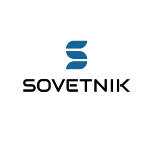 Статистика Дзен SOVETNIK- Инвестиции