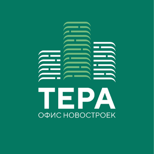 Статистика Дзен Офис новостроек Тера