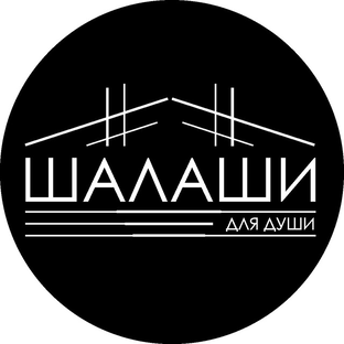 Статистика Дзен Шалаши для Души