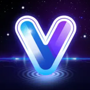 Дзен Viyou AI статистика