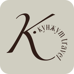 Статистика Дзен КУНЖУТ TRAVEL: Путешествия, визы, гражданство и карьера с нуля