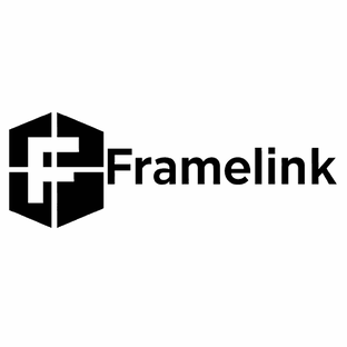 Статистика Дзен Framelink