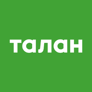 Статистика Дзен Федеральный застройщик «Талан» в Ижевске