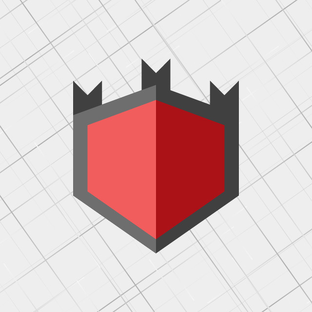 Статистика Дзен Московские Системы Безопасности