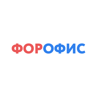Статистика Дзен Компания Форофис