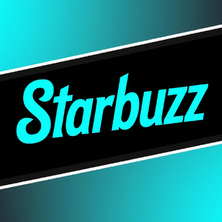 Статистика Дзен StarBuzz