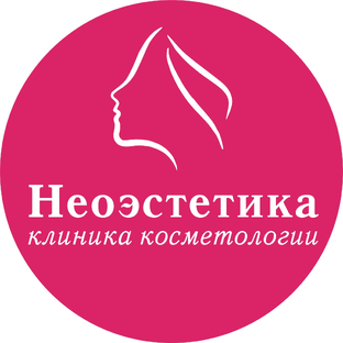 Статистика Дзен "Неоэстетика" Клиника Косметологии