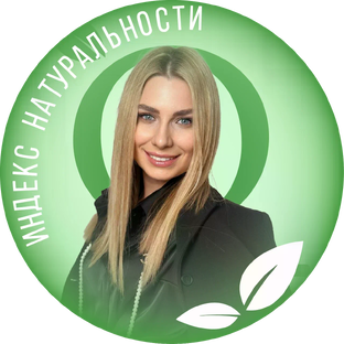 Статистика Дзен Sonya_pro_uhod