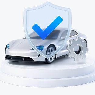 Статистика Дзен Car Save