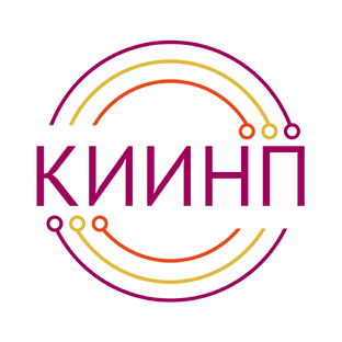 Статистика Дзен КИИНП