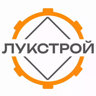 Статистика Дзен lookstroy.ru