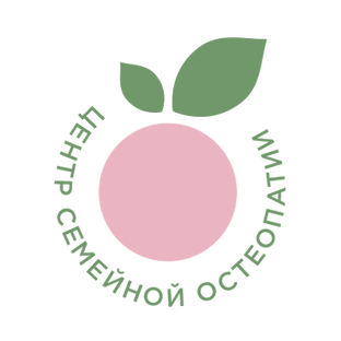 Статистика Дзен Центр семейной остеопатии "Брусника" СПб