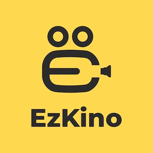 Статистика Дзен ЕжКино