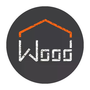 Статистика Дзен Woodcastor Лаборатория Каркасного Строительства