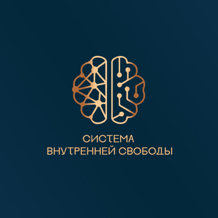 Статистика Дзен Система Внутренней Свободы