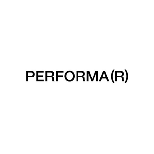 Статистика Дзен PERFORMA(R)